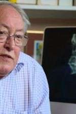 Watch Medieval Murder Mysteries Gomovies