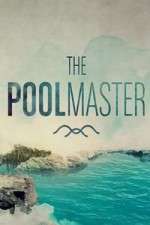 Watch The Pool Master Gomovies