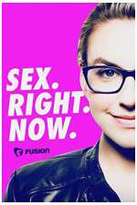 Watch Sex.Right.Now. Gomovies