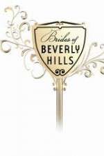 Watch Brides of Beverly Hills Gomovies