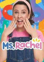 Watch Ms. Rachel Gomovies