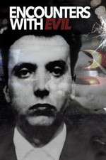 Watch Encounters with Evil Gomovies