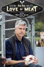 Watch For the Love of Meat Gomovies