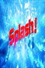 Watch Splash Gomovies