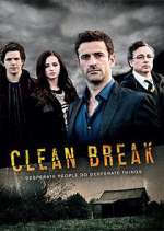 Watch Clean Break Gomovies