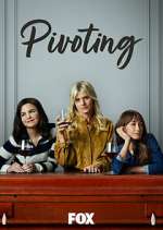 Watch Pivoting Gomovies