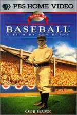 Watch Baseball Gomovies