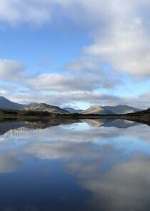 Watch Scéalta na Lochanna Gomovies