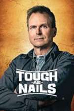 Watch Tough As Nails Gomovies