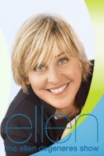 Watch Ellen: The Ellen DeGeneres Show Gomovies
