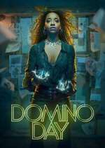Watch Domino Day Gomovies