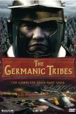 Watch The Germanic Tribes Gomovies
