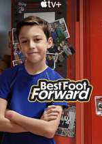 Watch Best Foot Forward Gomovies