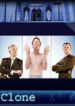 Watch Clone Gomovies