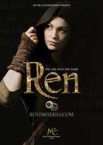 Watch Ren: The Girl with the Mark Gomovies