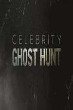Watch Celebrity Ghost Hunt Gomovies
