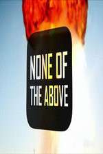 Watch Street Genius Gomovies