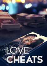Watch Love Cheats Gomovies