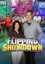 Watch Flipping Showdown Gomovies