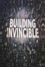 Watch Building Invincible Gomovies