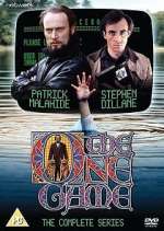 Watch The One Game Gomovies