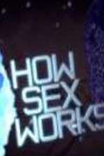 Watch How Sex Works Gomovies
