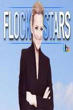 Watch Flockstars Gomovies