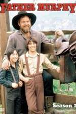 Watch Father Murphy Gomovies