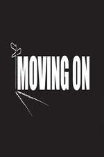 Watch Moving On Gomovies
