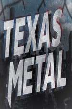 Watch Texas Metal Gomovies