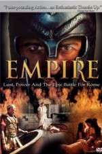 Watch Empire Gomovies