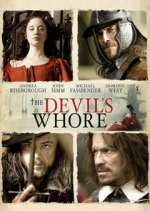 Watch The Devil's Whore Gomovies