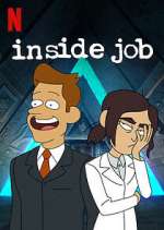 Watch Inside Job Gomovies