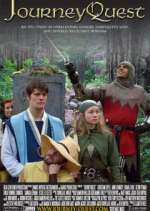 Watch JourneyQuest Gomovies