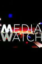 Watch Media Watch Gomovies