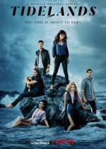 Watch Tidelands Gomovies
