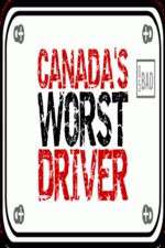 Watch Canadas Worst Driver Gomovies