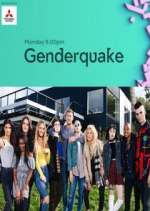 Watch Genderquake Gomovies