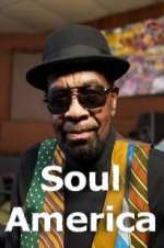Watch Soul America Gomovies