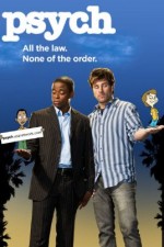 Watch Psych Gomovies
