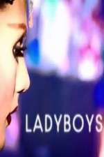 Watch Ladyboys Gomovies