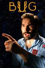 Watch Adam Buxton's Bug Gomovies