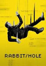 Watch Rabbit Hole Gomovies
