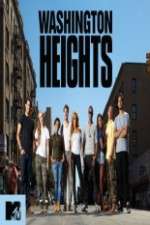 Watch Washington Heights Gomovies