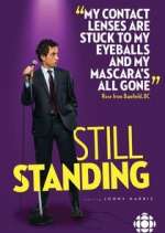 Watch Still Standing Gomovies
