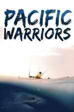 Watch Pacific Warriors Gomovies