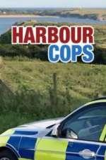 Watch Harbour Cops Gomovies
