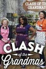 Watch Clash of the Grandmas Gomovies
