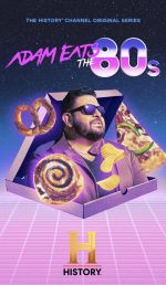 Watch Adam Eats the 80's Gomovies