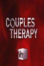 Watch Couples Therapy Gomovies